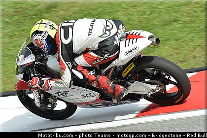 moto3_fuji_0018_malaisie_sepang_2012.jpg