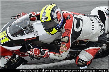 moto3_fuji_0019_malaisie_sepang_2012.jpg