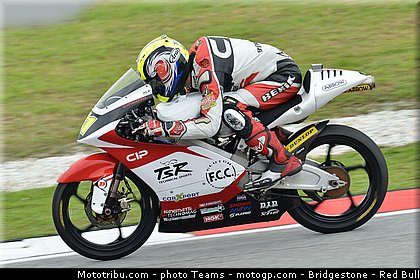 moto3_fuji_0020_malaisie_sepang_2012.jpg