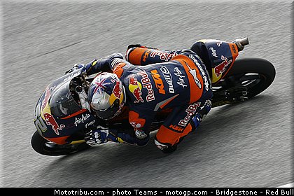 moto3_kent_0001_malaisie_sepang_2012.jpg