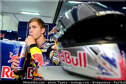 moto3_kent_0002_malaisie_sepang_2012.jpg