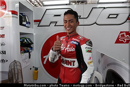 moto3_khairuddin_0001_malaisie_sepang_2012.jpg