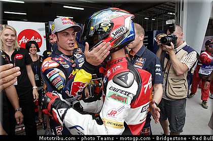 moto3_khairuddin_0002_malaisie_sepang_2012.jpg