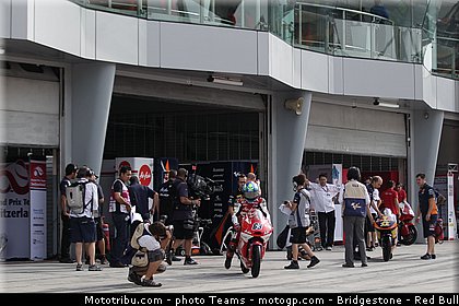 moto3_khairuddin_0004_malaisie_sepang_2012.jpg