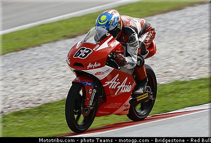 moto3_khairuddin_0005_malaisie_sepang_2012.jpg