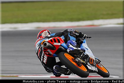 moto3_marquez_0001_malaisie_sepang_2012.jpg