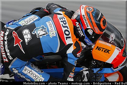 moto3_marquez_0002_malaisie_sepang_2012.jpg
