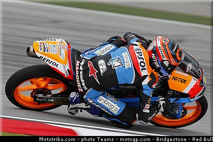 moto3_marquez_0003_malaisie_sepang_2012.jpg