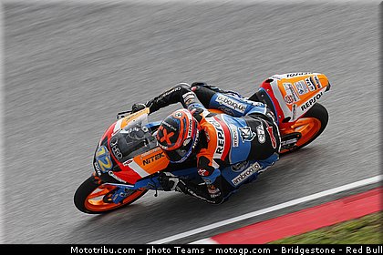 moto3_marquez_0004_malaisie_sepang_2012.jpg