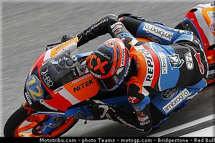 moto3_marquez_0005_malaisie_sepang_2012.jpg