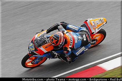 moto3_marquez_0006_malaisie_sepang_2012.jpg