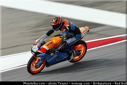 moto3_marquez_0007_malaisie_sepang_2012.jpg