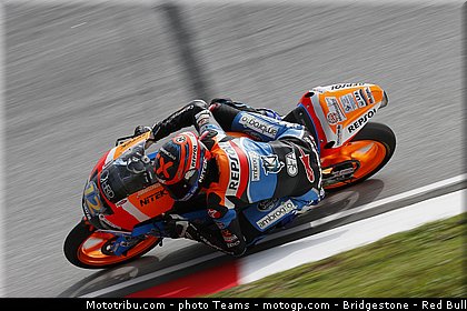 moto3_marquez_0008_malaisie_sepang_2012.jpg