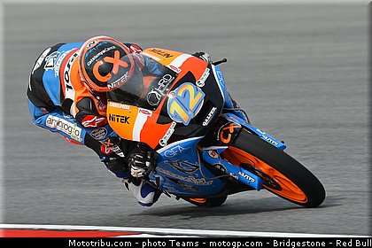 moto3_marquez_0009_malaisie_sepang_2012.jpg
