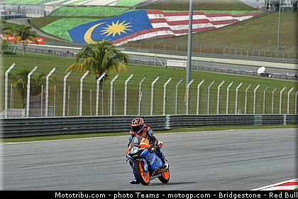 moto3_marquez_0010_malaisie_sepang_2012.jpg