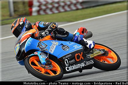 moto3_marquez_0011_malaisie_sepang_2012.jpg