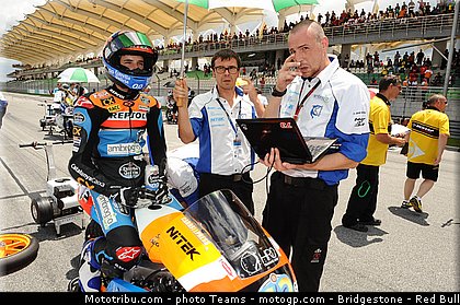 moto3_marquez_0012_malaisie_sepang_2012.jpg