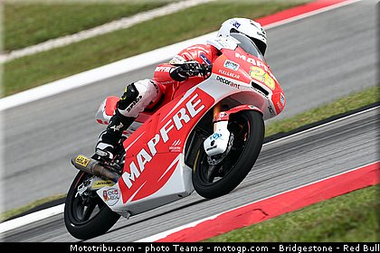 moto3_martin_0001_malaisie_sepang_2012.jpg
