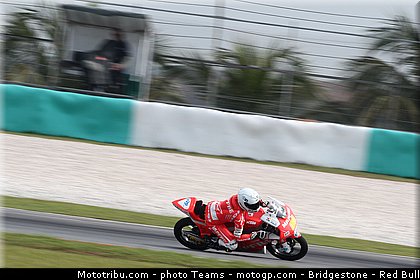 moto3_martin_0002_malaisie_sepang_2012.jpg