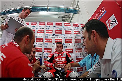 moto3_martin_0003_malaisie_sepang_2012.jpg