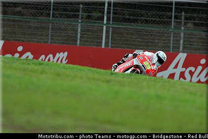 moto3_martin_0004_malaisie_sepang_2012.jpg