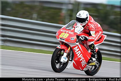 moto3_martin_0006_malaisie_sepang_2012.jpg