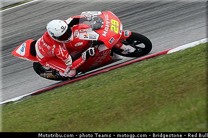 moto3_martin_0007_malaisie_sepang_2012.jpg