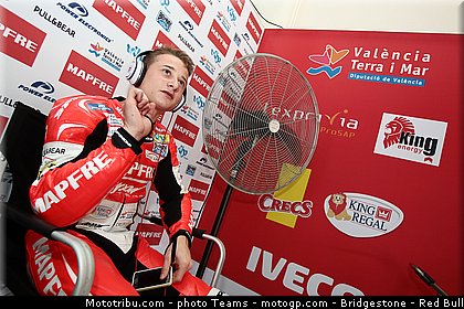 moto3_martin_0008_malaisie_sepang_2012.jpg