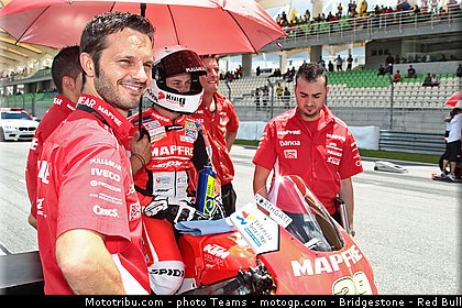 moto3_martin_0009_malaisie_sepang_2012.jpg