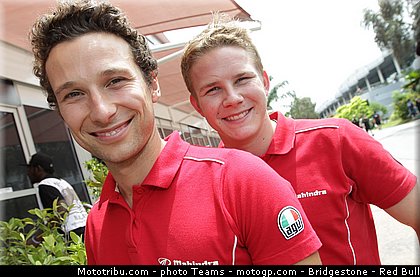 moto3_moretti_0001_malaisie_sepang_2012.jpg