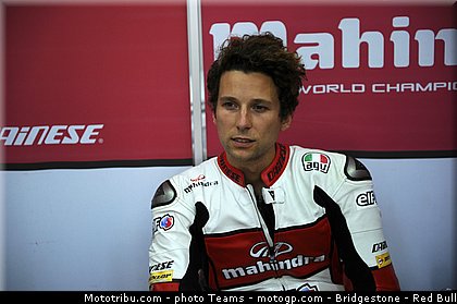 moto3_moretti_0002_malaisie_sepang_2012.jpg