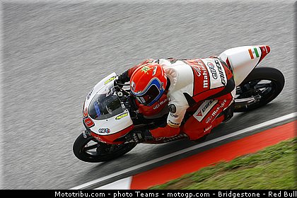 moto3_moretti_0003_malaisie_sepang_2012.jpg
