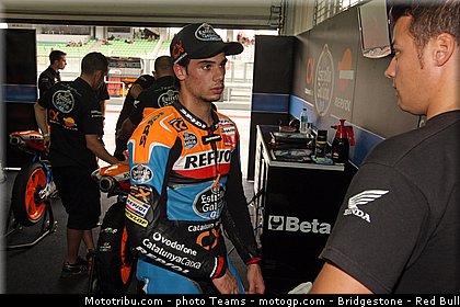 moto3_oliveira_0001_malaisie_sepang_2012.jpg