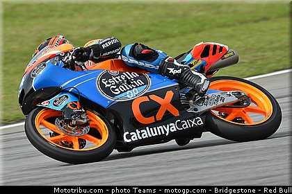 moto3_oliveira_0011_malaisie_sepang_2012.jpg