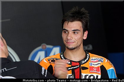 moto3_oliveira_0013_malaisie_sepang_2012.jpg