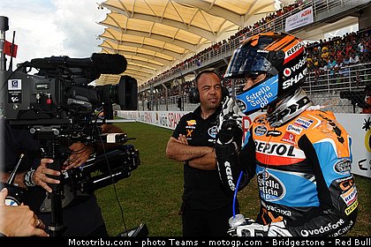 moto3_oliveira_0014_malaisie_sepang_2012.jpg