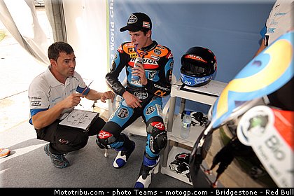 moto3_rins_0001_malaisie_sepang_2012.jpg