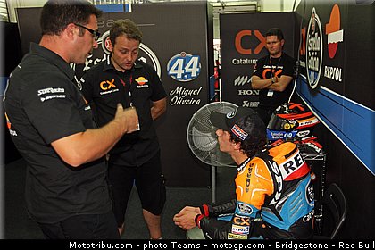 moto3_rins_0002_malaisie_sepang_2012.jpg
