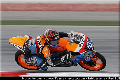 moto3_rins_0003_malaisie_sepang_2012.jpg