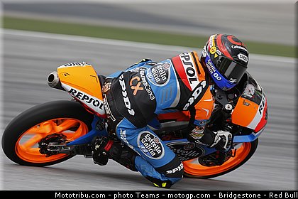 moto3_rins_0004_malaisie_sepang_2012.jpg