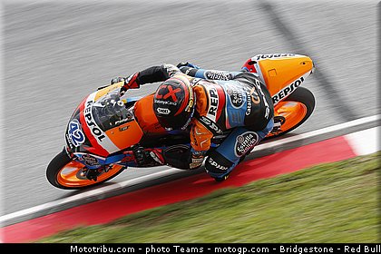 moto3_rins_0005_malaisie_sepang_2012.jpg