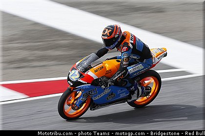 moto3_rins_0007_malaisie_sepang_2012.jpg