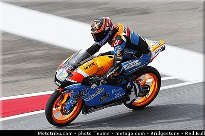 moto3_rins_0008_malaisie_sepang_2012.jpg