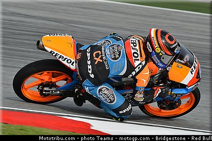 moto3_rins_0009_malaisie_sepang_2012.jpg