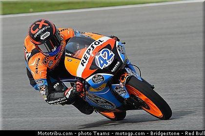 moto3_rins_0010_malaisie_sepang_2012.jpg