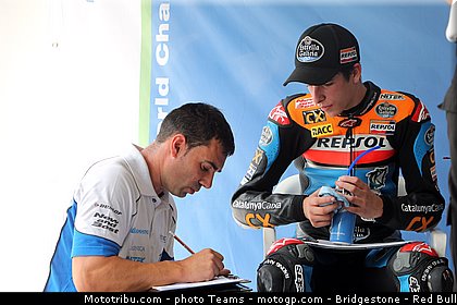moto3_rins_0011_malaisie_sepang_2012.jpg