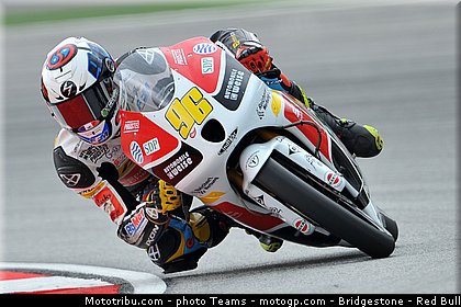 moto3_rossi_0001_malaisie_sepang_2012.jpg