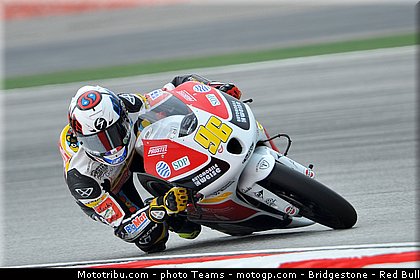 moto3_rossi_0002_malaisie_sepang_2012.jpg