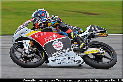 moto3_rossi_0003_malaisie_sepang_2012.jpg