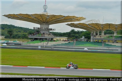 moto3_rossi_0006_malaisie_sepang_2012.jpg